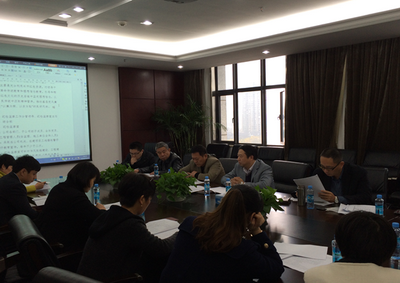 申博官网-不凡成就非凡,相信品牌力量