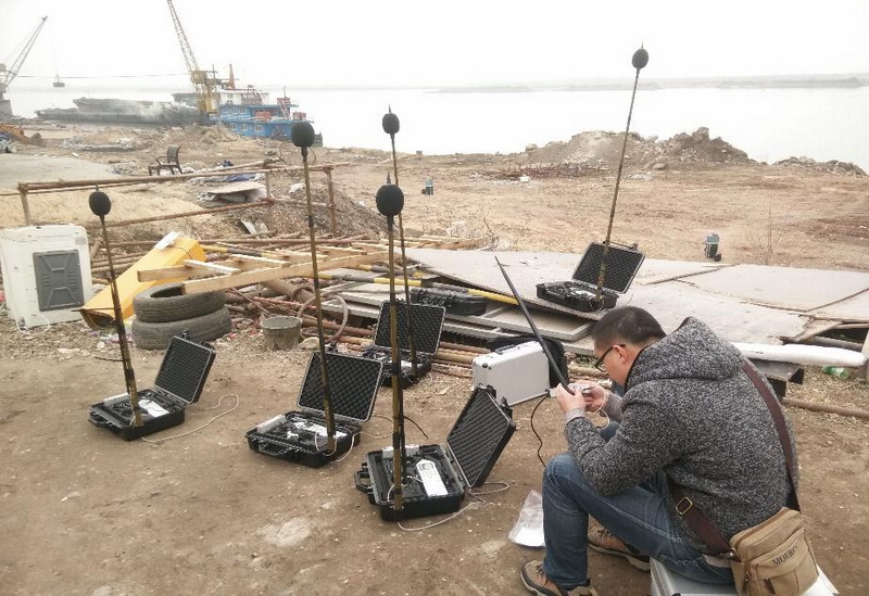 南表环项目办组织发展环境；さ鞑楣ぷ