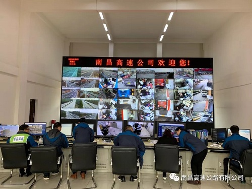 只争朝夕，不负韶华！我们这样做